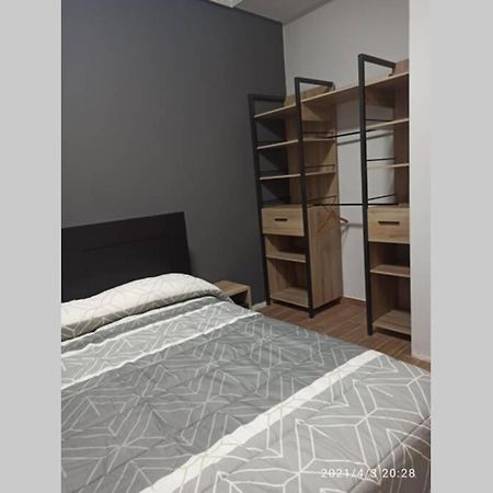 Apartamento Reformado 2º Vigo Exterior photo