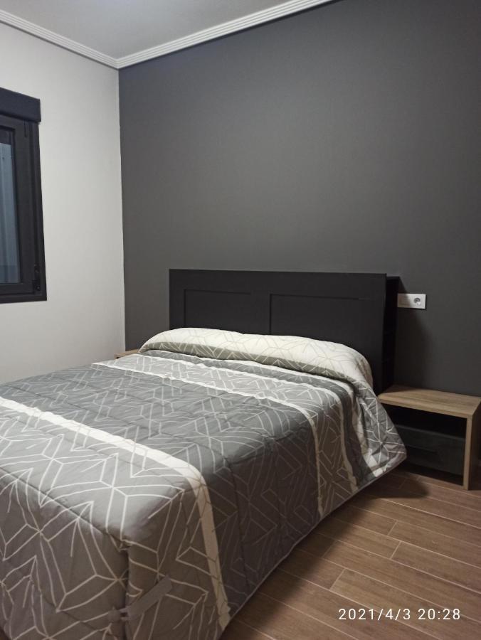 Apartamento Reformado 2º Vigo Exterior photo